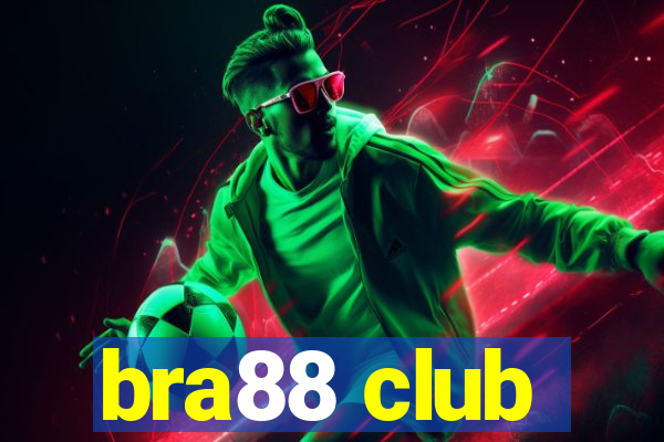 bra88 club